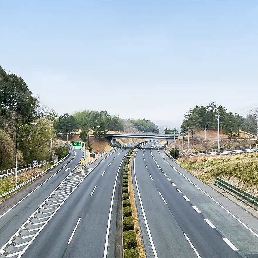 フィールドカード画像