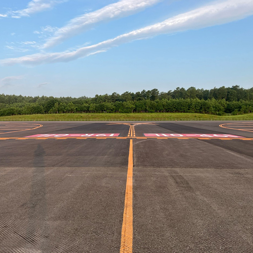 フィールドカード画像