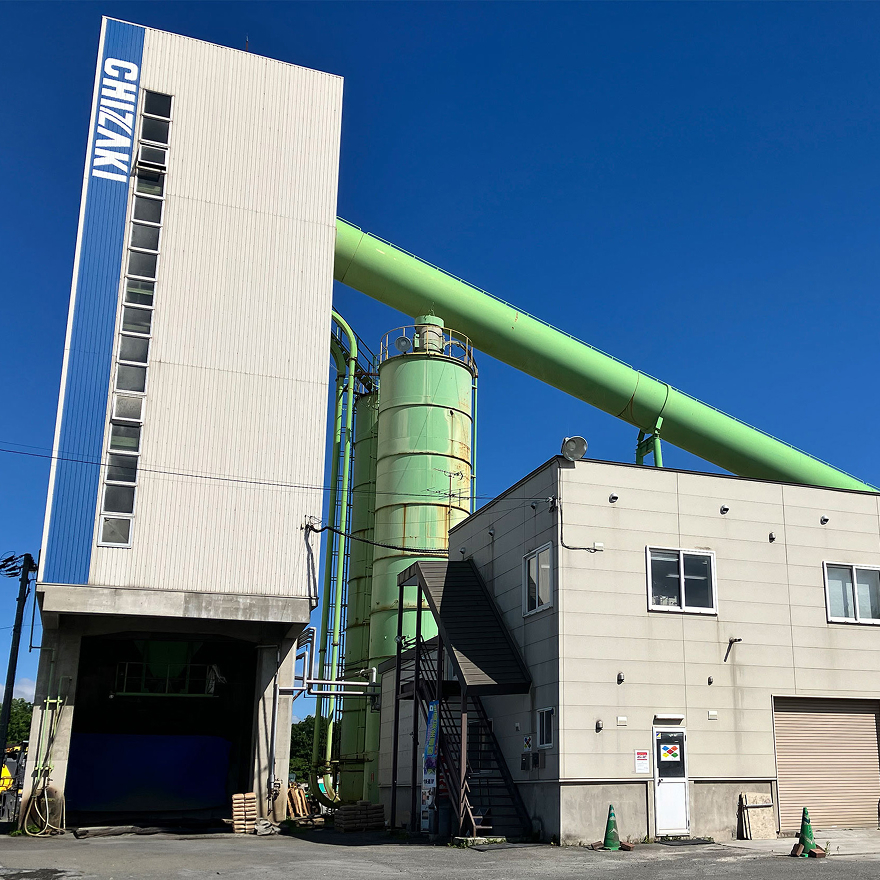 フィールドカード画像